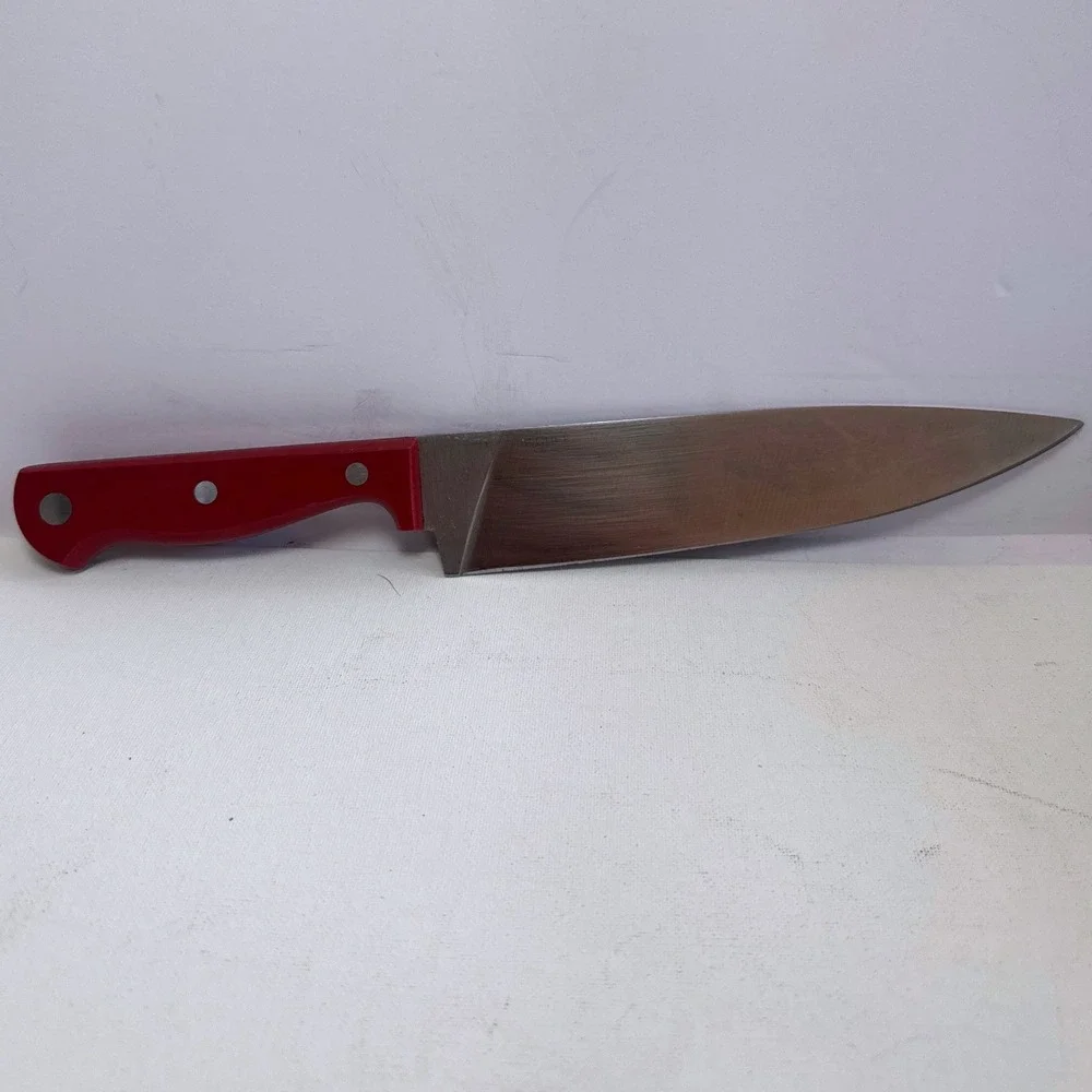 Emeril Lagasse 8